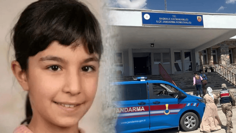 14 Yaşındaki