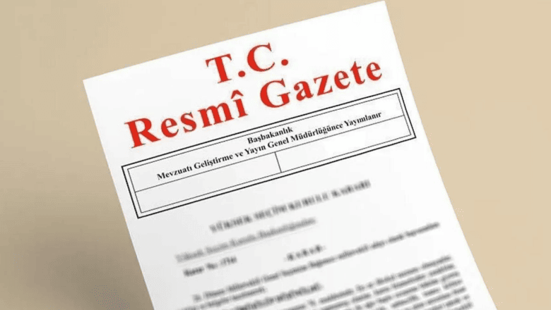Diplomatik atamalar
