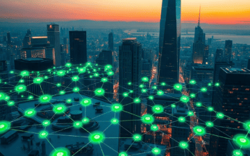 blockchain