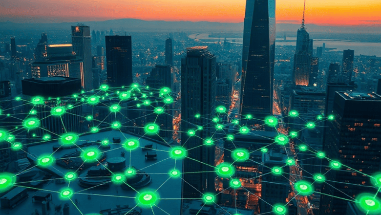 blockchain