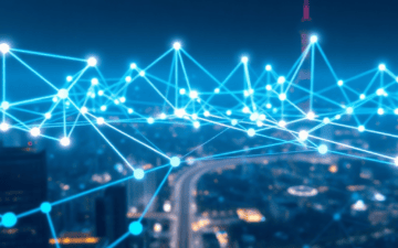Blockchain