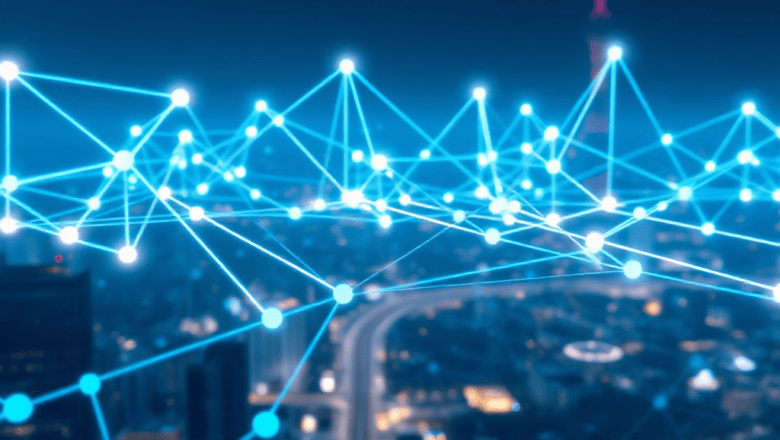 Blockchain