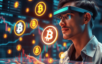 kripto piyasası