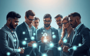Blockchain