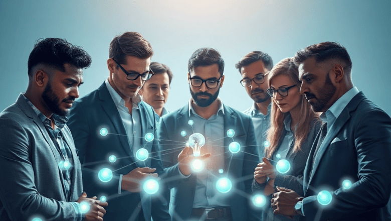 Blockchain