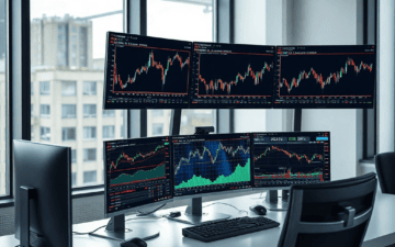 Kripto Ekosistemi