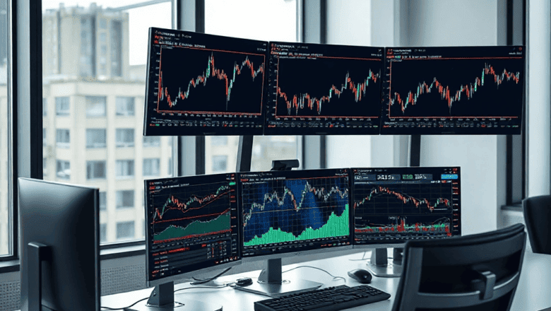Kripto Ekosistemi