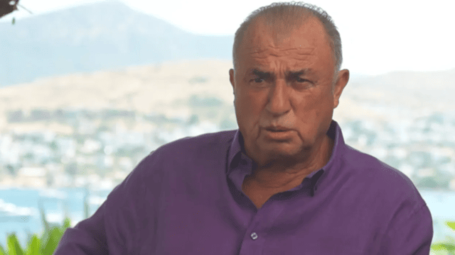 Terim Eleştirileri