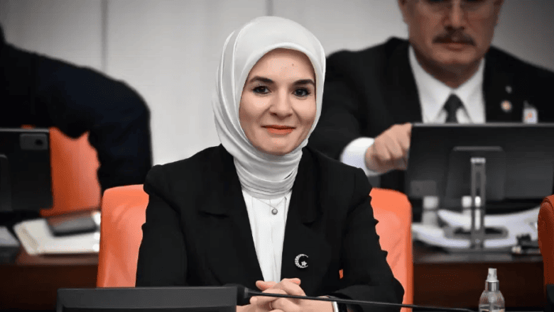 terörle mücadele başvuru