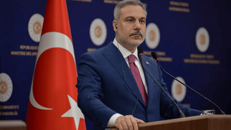 OPG Toplantısı