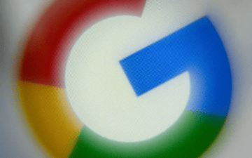 Google AI özetleri