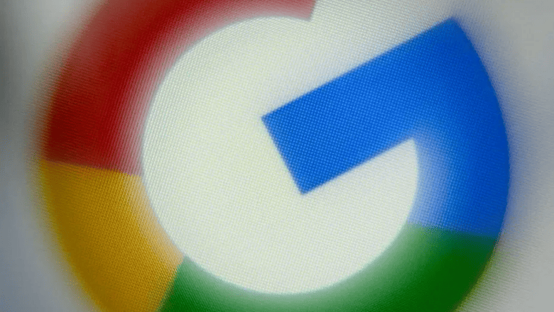 Google AI özetleri