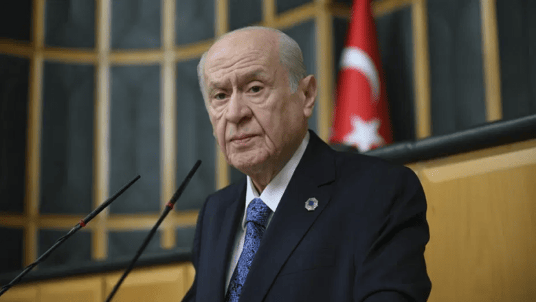 Terörsüz Türkiye