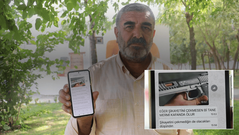 siber zorbalık