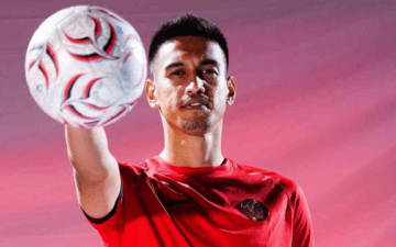 Fenerbahçe kaleci transferi