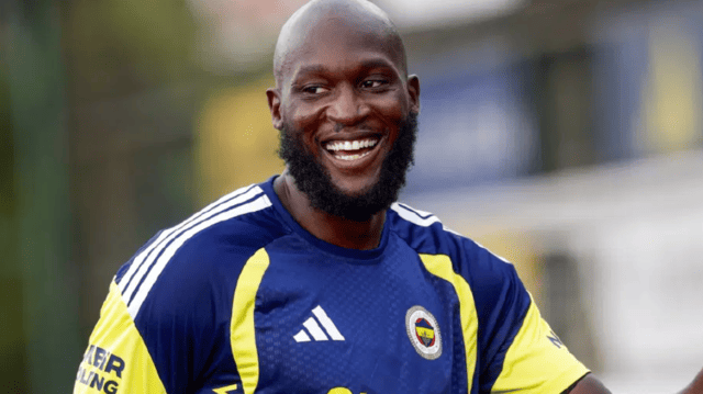 Lukaku, Sakatlık