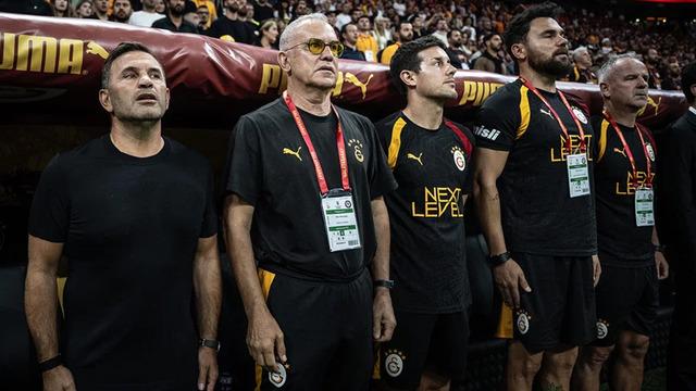 Sözleşme Krizi