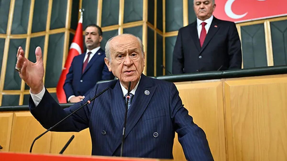 Terörle Mücadele