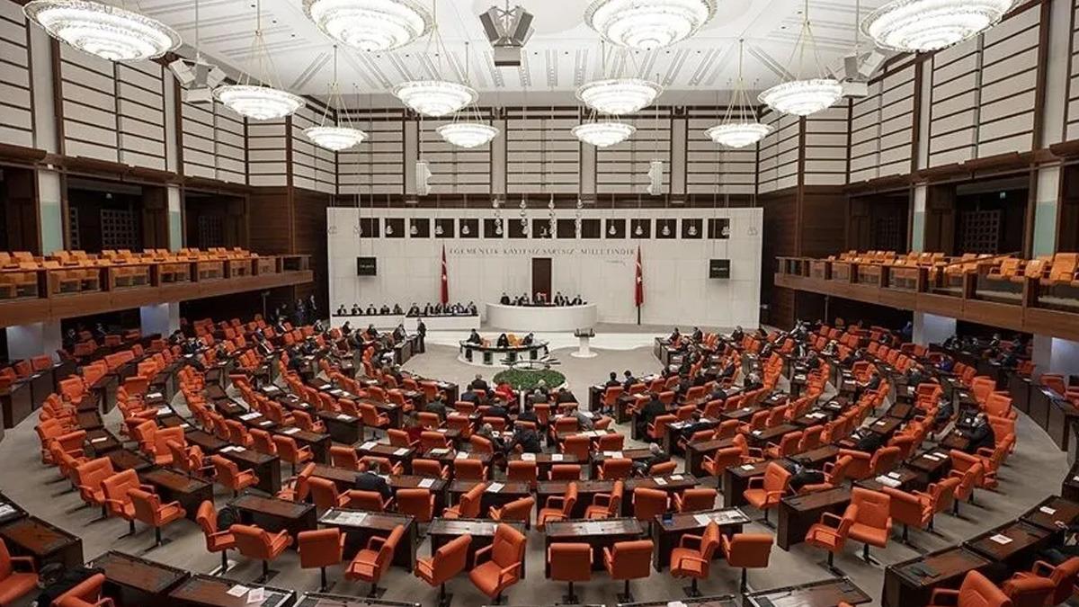 İttifak