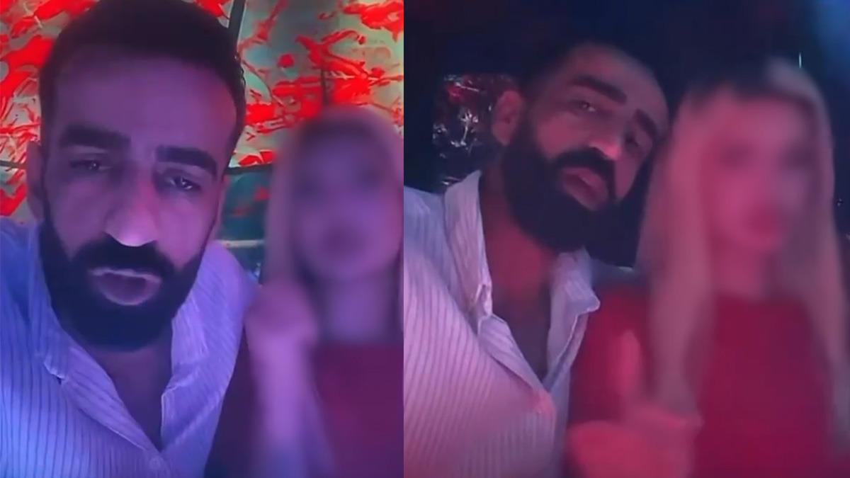 Canlı Yayın Teklifi