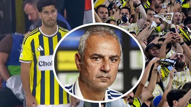 Asensio Kafaya Takmak