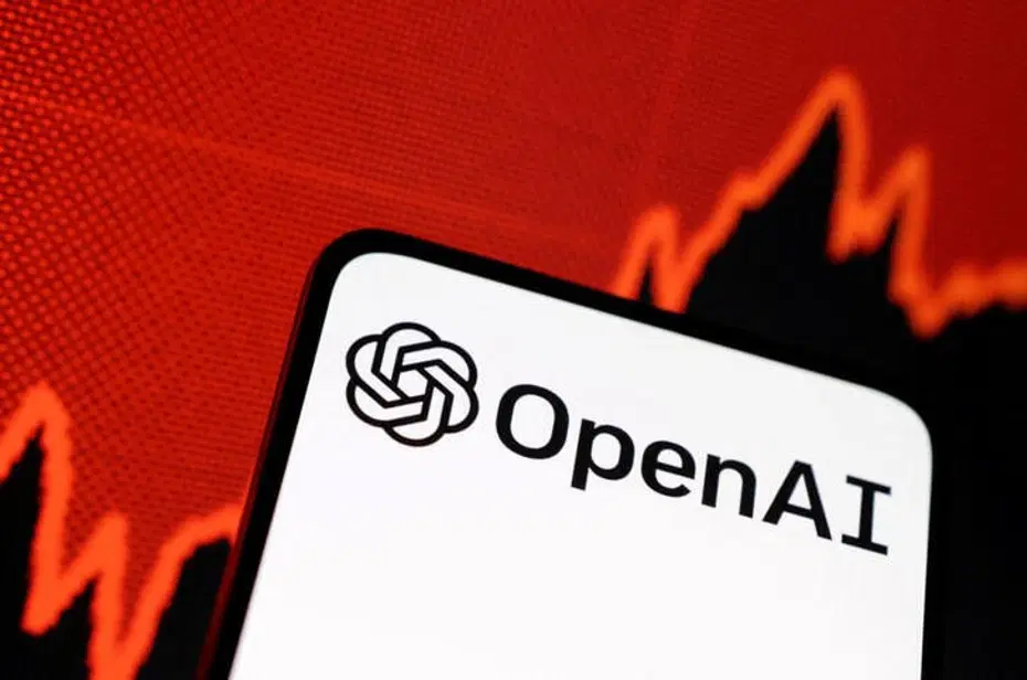 OpenAI, Avrupa