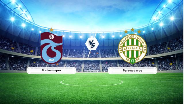 Trabzonspor