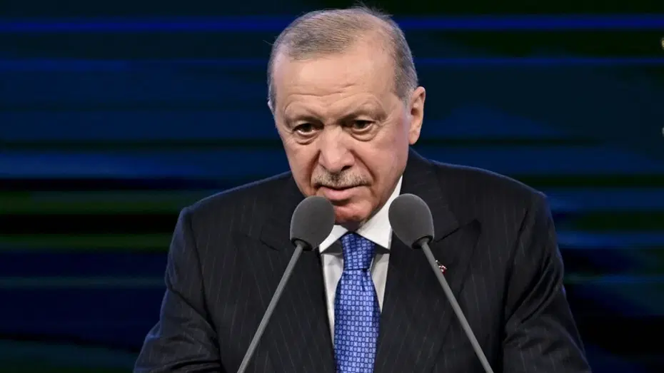 Doktora Öğrencileri