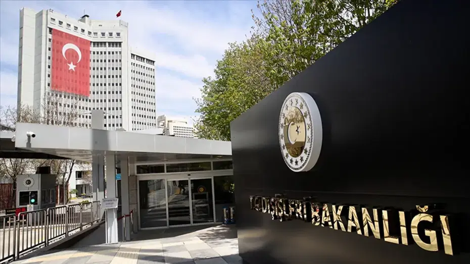 İsrail Suriye Saldırıları
