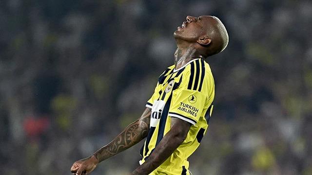 Talisca