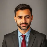 Metin Uçar