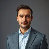 Sinan Kaleli