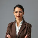 Sibel Demir