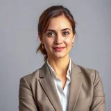 Arzu Develi