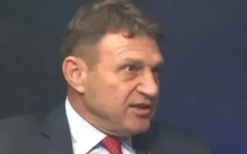 Ertürk