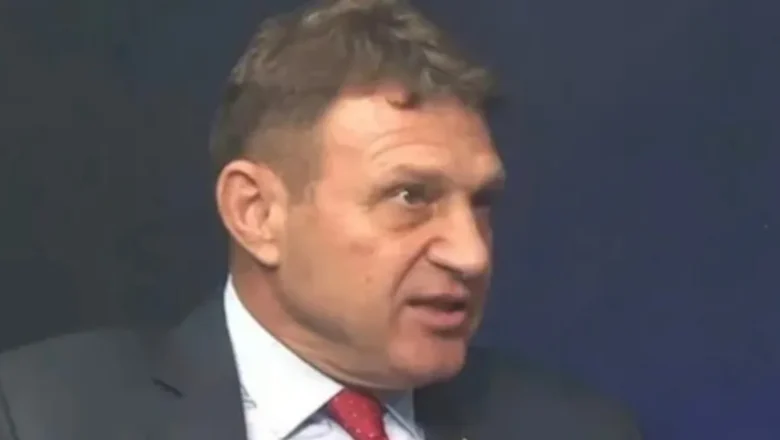 Ertürk