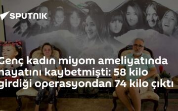 24 litre sıvı