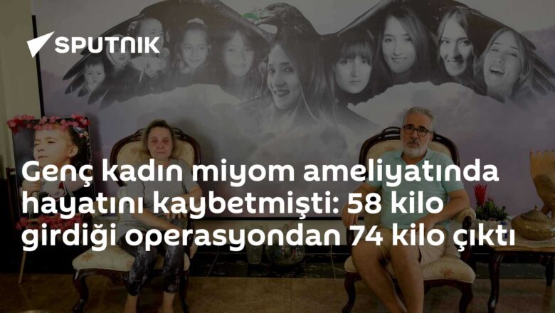 24 litre sıvı