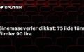 90 lira