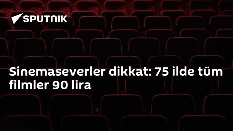 90 lira