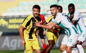 Iğdır FK