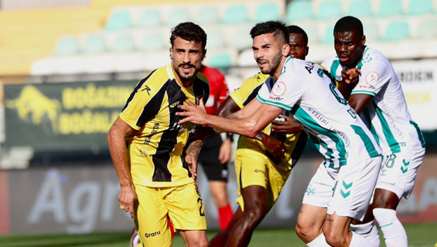 Iğdır FK