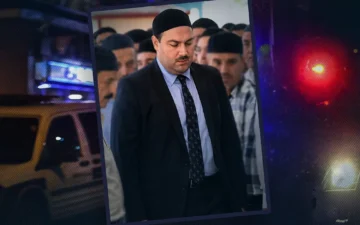 Alihan Kuriş