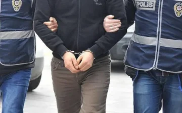 Gülistan Doku soruşturması
