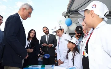 Sigara Bırakma Polikliniği